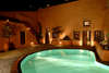 Villas & Mansions of Santorini Island 